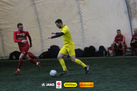 <a href="https://st.getinfootball.com/albums/1092677/67a0b3a16f6de_1920.jpg" target="_blank">Завантажити оригінал</a>