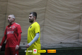 <a href="https://st.getinfootball.com/albums/1092677/67a0b3a52689f_1920.jpg" target="_blank">Завантажити оригінал</a>
