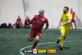 <a href="https://st.getinfootball.com/albums/1092677/67a0b3a8ee38e_1920.jpg" target="_blank">Завантажити оригінал</a>