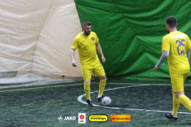 <a href="https://st.getinfootball.com/albums/1092677/67a0b3ac7cccb_1920.jpg" target="_blank">Завантажити оригінал</a>
