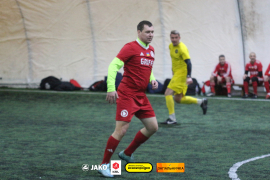 <a href="https://st.getinfootball.com/albums/1092677/67a0b3aff0ebe_1920.jpg" target="_blank">Завантажити оригінал</a>