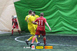 <a href="https://st.getinfootball.com/albums/1092677/67a0b3b52fcbe_1920.jpg" target="_blank">Завантажити оригінал</a>