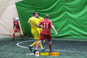 <a href="https://st.getinfootball.com/albums/1092677/67a0b3b52fcbe_1920.jpg" target="_blank">Завантажити оригінал</a>