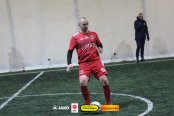 <a href="https://st.getinfootball.com/albums/1092677/67a0b3b8e9798_1920.jpg" target="_blank">Завантажити оригінал</a>