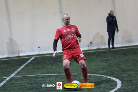 <a href="https://st.getinfootball.com/albums/1092677/67a0b3b8e9798_1920.jpg" target="_blank">Завантажити оригінал</a>