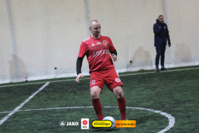 <a href="https://st.getinfootball.com/albums/1092677/67a0b3b8e9798_1920.jpg" target="_blank">Завантажити оригінал</a>