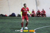 <a href="https://st.getinfootball.com/albums/1092677/67a0b3bdaffda_1920.jpg" target="_blank">Завантажити оригінал</a>