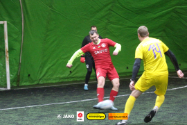 <a href="https://st.getinfootball.com/albums/1092677/67a0b3c17c879_1920.jpg" target="_blank">Завантажити оригінал</a>