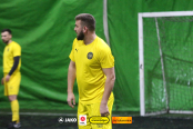 <a href="https://st.getinfootball.com/albums/1092677/67a0b3c50380f_1920.jpg" target="_blank">Завантажити оригінал</a>