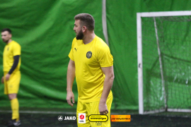 <a href="https://st.getinfootball.com/albums/1092677/67a0b3c50380f_1920.jpg" target="_blank">Завантажити оригінал</a>