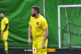 <a href="https://st.getinfootball.com/albums/1092677/67a0b3c50380f_1920.jpg" target="_blank">Завантажити оригінал</a>