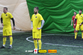 <a href="https://st.getinfootball.com/albums/1092677/67a0b3c8eb8c5_1920.jpg" target="_blank">Завантажити оригінал</a>