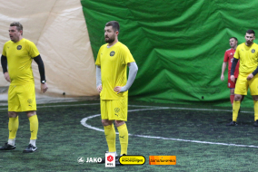 <a href="https://st.getinfootball.com/albums/1092677/67a0b3c8eb8c5_1920.jpg" target="_blank">Завантажити оригінал</a>