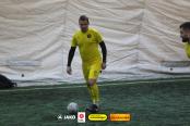 <a href="https://st.getinfootball.com/albums/1092677/67a0b3ccdb5ac_1920.jpg" target="_blank">Завантажити оригінал</a>