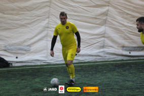 <a href="https://st.getinfootball.com/albums/1092677/67a0b3ccdb5ac_1920.jpg" target="_blank">Завантажити оригінал</a>