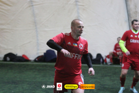 <a href="https://st.getinfootball.com/albums/1092677/67a0b3d053a8c_1920.jpg" target="_blank">Завантажити оригінал</a>