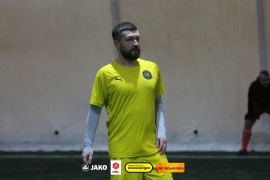<a href="https://st.getinfootball.com/albums/1092677/67a0b3d2939ff_1920.jpg" target="_blank">Завантажити оригінал</a>