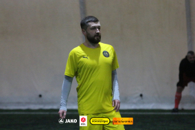 <a href="https://st.getinfootball.com/albums/1092677/67a0b3d2939ff_1920.jpg" target="_blank">Завантажити оригінал</a>
