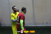 <a href="https://st.getinfootball.com/albums/1092677/67a0b3d544877_1920.jpg" target="_blank">Завантажити оригінал</a>