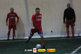 <a href="https://st.getinfootball.com/albums/1092677/67a0b3d7c7169_1920.jpg" target="_blank">Завантажити оригінал</a>
