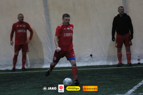 <a href="https://st.getinfootball.com/albums/1092677/67a0b3d7c7169_1920.jpg" target="_blank">Завантажити оригінал</a>