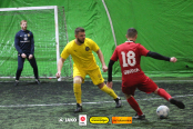 <a href="https://st.getinfootball.com/albums/1092677/67a0b3dad6dae_1920.jpg" target="_blank">Завантажити оригінал</a>