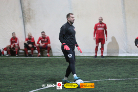 <a href="https://st.getinfootball.com/albums/1092677/67a0b3dd41b53_1920.jpg" target="_blank">Завантажити оригінал</a>