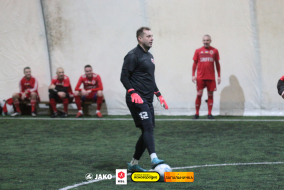 <a href="https://st.getinfootball.com/albums/1092677/67a0b3dd41b53_1920.jpg" target="_blank">Завантажити оригінал</a>