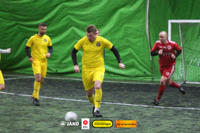 <a href="https://st.getinfootball.com/albums/1092677/67a0b3dfea64c_1920.jpg" target="_blank">Завантажити оригінал</a>