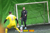 <a href="https://st.getinfootball.com/albums/1092677/67a0b3e26c6b9_1920.jpg" target="_blank">Завантажити оригінал</a>