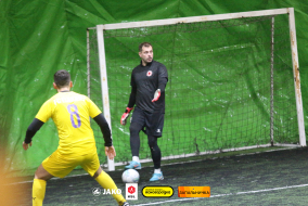 <a href="https://st.getinfootball.com/albums/1092677/67a0b3e26c6b9_1920.jpg" target="_blank">Завантажити оригінал</a>