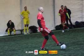 <a href="https://st.getinfootball.com/albums/1092677/67a0b3e573bdf_1920.jpg" target="_blank">Завантажити оригінал</a>
