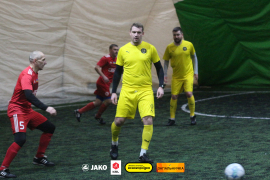 <a href="https://st.getinfootball.com/albums/1092677/67a0b3e7d9e3c_1920.jpg" target="_blank">Завантажити оригінал</a>