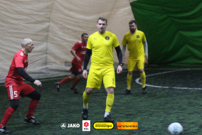 <a href="https://st.getinfootball.com/albums/1092677/67a0b3e7d9e3c_1920.jpg" target="_blank">Завантажити оригінал</a>