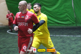 <a href="https://st.getinfootball.com/albums/1092677/67a0b3ea4ed9e_1920.jpg" target="_blank">Завантажити оригінал</a>