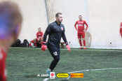 <a href="https://st.getinfootball.com/albums/1092677/67a0b3ecee0cd_1920.jpg" target="_blank">Завантажити оригінал</a>