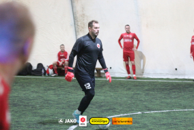 <a href="https://st.getinfootball.com/albums/1092677/67a0b3ecee0cd_1920.jpg" target="_blank">Завантажити оригінал</a>