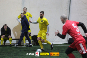 <a href="https://st.getinfootball.com/albums/1092677/67a0b3ef2c4cd_1920.jpg" target="_blank">Завантажити оригінал</a>