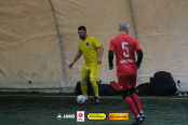 <a href="https://st.getinfootball.com/albums/1092677/67a0b3f1d6d35_1920.jpg" target="_blank">Завантажити оригінал</a>