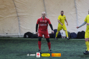 <a href="https://st.getinfootball.com/albums/1092677/67a0b3f47c476_1920.jpg" target="_blank">Завантажити оригінал</a>