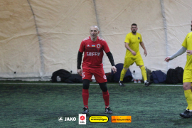 <a href="https://st.getinfootball.com/albums/1092677/67a0b3f47c476_1920.jpg" target="_blank">Завантажити оригінал</a>