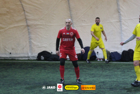 <a href="https://st.getinfootball.com/albums/1092677/67a0b3f47c476_1920.jpg" target="_blank">Завантажити оригінал</a>