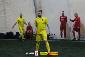 <a href="https://st.getinfootball.com/albums/1092677/67a0b3f76d472_1920.jpg" target="_blank">Завантажити оригінал</a>
