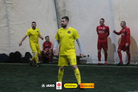 <a href="https://st.getinfootball.com/albums/1092677/67a0b3f76d472_1920.jpg" target="_blank">Завантажити оригінал</a>