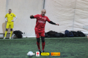 <a href="https://st.getinfootball.com/albums/1092677/67a0b3f9a4a77_1920.jpg" target="_blank">Завантажити оригінал</a>