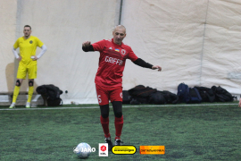 <a href="https://st.getinfootball.com/albums/1092677/67a0b3f9a4a77_1920.jpg" target="_blank">Завантажити оригінал</a>