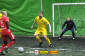 <a href="https://st.getinfootball.com/albums/1092677/67a0b3fc49568_1920.jpg" target="_blank">Завантажити оригінал</a>