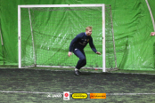 <a href="https://st.getinfootball.com/albums/1092677/67a0b3ff1a393_1920.jpg" target="_blank">Завантажити оригінал</a>
