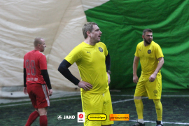 <a href="https://st.getinfootball.com/albums/1092677/67a0b401abbea_1920.jpg" target="_blank">Завантажити оригінал</a>