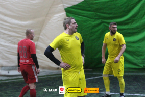 <a href="https://st.getinfootball.com/albums/1092677/67a0b401abbea_1920.jpg" target="_blank">Завантажити оригінал</a>